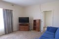 Property photo of 83 Moscow Street Peterborough SA 5422