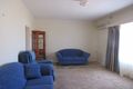 Property photo of 83 Moscow Street Peterborough SA 5422