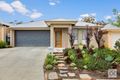 Property photo of 11 Belair Terrace Mount Barker SA 5251