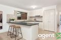 Property photo of 3 Fenton Place Narre Warren South VIC 3805