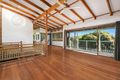 Property photo of 65 Laura Street Banora Point NSW 2486