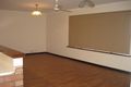 Property photo of 71 Corrington Circle Nollamara WA 6061