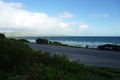 Property photo of 223 Esplanade Aldinga Beach SA 5173
