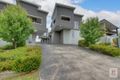 Property photo of 3/103A Gippsland Street Jindabyne NSW 2627
