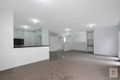Property photo of 3/103A Gippsland Street Jindabyne NSW 2627