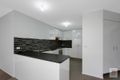Property photo of 3/103A Gippsland Street Jindabyne NSW 2627