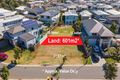 Property photo of 16 Zenith Street Rochedale QLD 4123