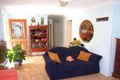 Property photo of 13 Stableford Street Tewantin QLD 4565