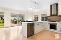 Property photo of 11 Belair Terrace Mount Barker SA 5251