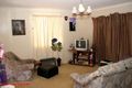 Property photo of 282 Samsonvale Road Bray Park QLD 4500