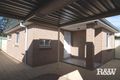 Property photo of 40 Olympus Drive St Clair NSW 2759