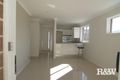Property photo of 40 Olympus Drive St Clair NSW 2759