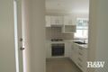 Property photo of 40 Olympus Drive St Clair NSW 2759