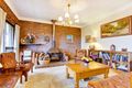 Property photo of 76 Cropley Drive Baulkham Hills NSW 2153
