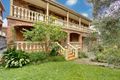 Property photo of 76 Cropley Drive Baulkham Hills NSW 2153