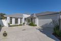 Property photo of 40B Ailsa Street Wembley Downs WA 6019