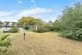 Property photo of 105 Seventh Avenue Joslin SA 5070
