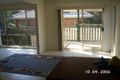 Property photo of 22 Warri Close Narraweena NSW 2099