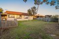 Property photo of 27 Salisbury Avenue Morphett Vale SA 5162