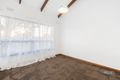 Property photo of 27 Salisbury Avenue Morphett Vale SA 5162