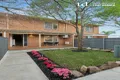 Property photo of 2/14 Woodland Road Mitchell Park SA 5043
