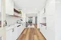 Property photo of 2/14 Woodland Road Mitchell Park SA 5043