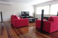 Property photo of 4 Queen Street Blackstone QLD 4304