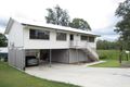 Property photo of 4 Queen Street Blackstone QLD 4304