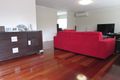 Property photo of 4 Queen Street Blackstone QLD 4304