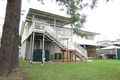 Property photo of 4 Queen Street Blackstone QLD 4304