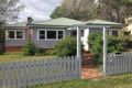 Property photo of 53 Mann Street Armidale NSW 2350