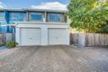 Property photo of 3/5 Glenlyon Street Gladstone Central QLD 4680