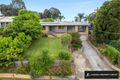 Property photo of 37 Craig Drive Bellbridge VIC 3691