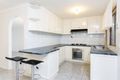 Property photo of 3 Odessa Drive Woodcroft SA 5162
