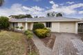 Property photo of 3 Odessa Drive Woodcroft SA 5162