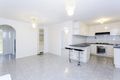 Property photo of 3 Odessa Drive Woodcroft SA 5162