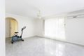 Property photo of 3 Odessa Drive Woodcroft SA 5162