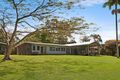 Property photo of 792 Friday Hut Road Brooklet NSW 2479