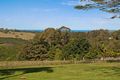 Property photo of 792 Friday Hut Road Brooklet NSW 2479