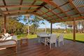 Property photo of 792 Friday Hut Road Brooklet NSW 2479
