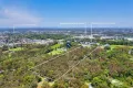 Property photo of 760 Rochedale Road Rochedale QLD 4123