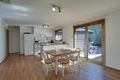 Property photo of 4 Willunga Court Berwick VIC 3806
