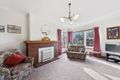 Property photo of 30 Clift Street Mount Stuart TAS 7000