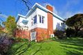 Property photo of 30 Clift Street Mount Stuart TAS 7000