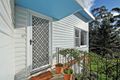Property photo of 30 Clift Street Mount Stuart TAS 7000