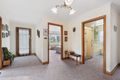 Property photo of 30 Clift Street Mount Stuart TAS 7000