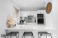 Property photo of 1/121 Tompson Road Panania NSW 2213
