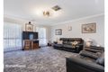 Property photo of 50 Gooda Street Tongala VIC 3621
