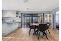 Property photo of 50 Gooda Street Tongala VIC 3621