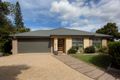 Property photo of 20 Koomba Street Shailer Park QLD 4128